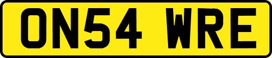 ON54WRE