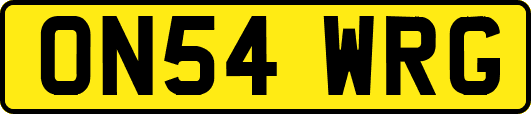 ON54WRG