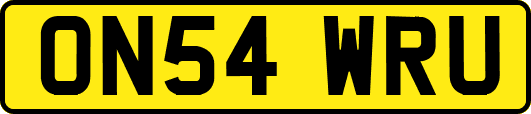ON54WRU