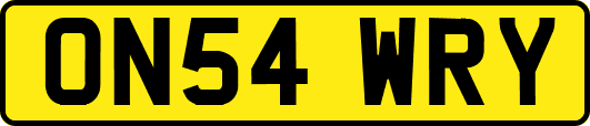ON54WRY