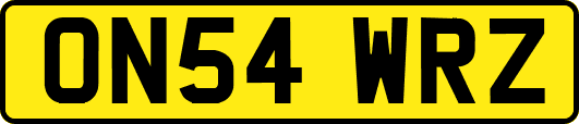 ON54WRZ