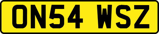 ON54WSZ
