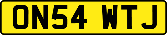 ON54WTJ