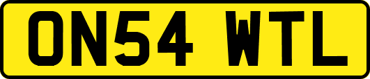 ON54WTL