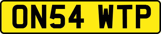 ON54WTP
