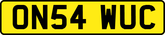 ON54WUC