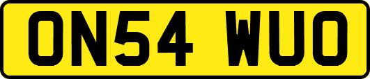 ON54WUO