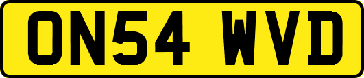 ON54WVD