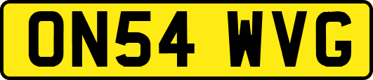 ON54WVG