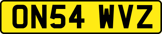 ON54WVZ