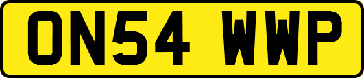 ON54WWP