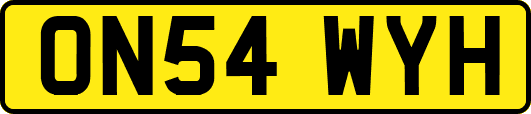 ON54WYH
