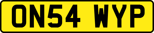 ON54WYP