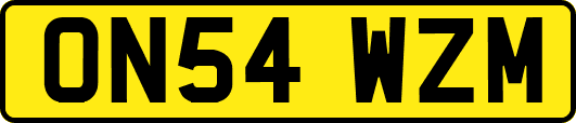 ON54WZM
