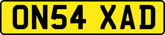 ON54XAD