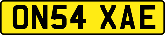 ON54XAE