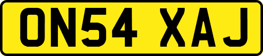 ON54XAJ