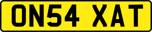 ON54XAT