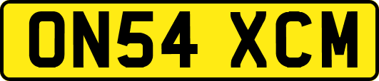 ON54XCM