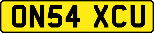 ON54XCU