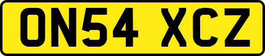 ON54XCZ