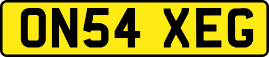 ON54XEG