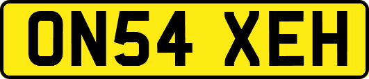 ON54XEH