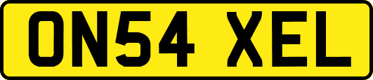 ON54XEL