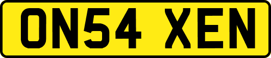 ON54XEN
