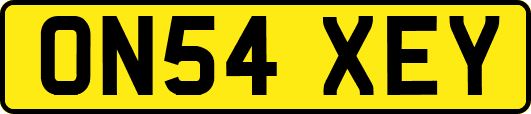 ON54XEY