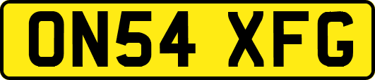 ON54XFG