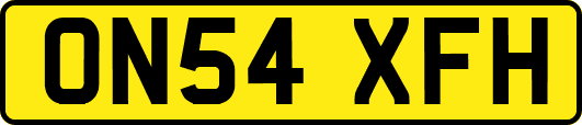 ON54XFH