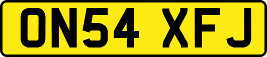 ON54XFJ