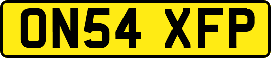ON54XFP