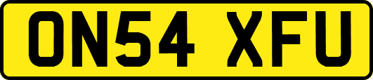 ON54XFU