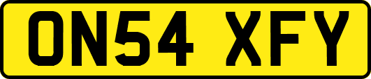 ON54XFY