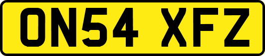 ON54XFZ