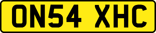 ON54XHC