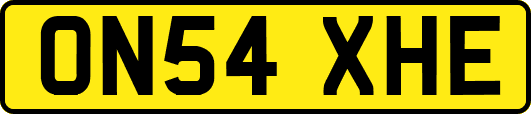 ON54XHE