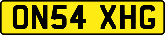 ON54XHG
