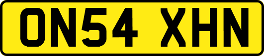 ON54XHN