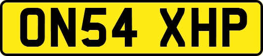 ON54XHP
