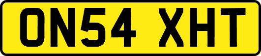 ON54XHT