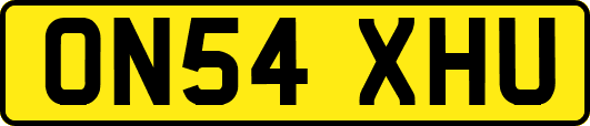 ON54XHU