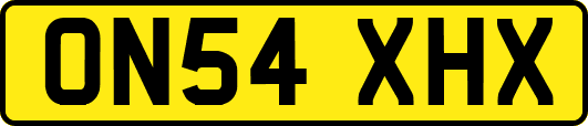 ON54XHX