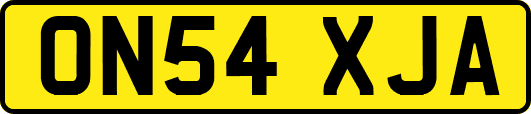 ON54XJA