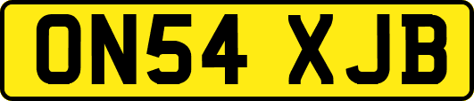 ON54XJB