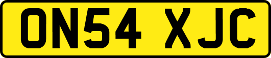 ON54XJC