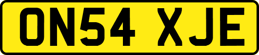 ON54XJE