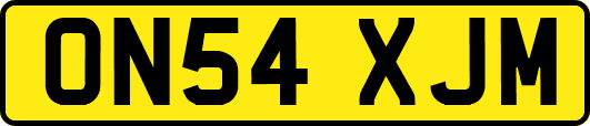 ON54XJM
